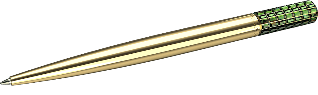 Swarovski Stylo 5618145