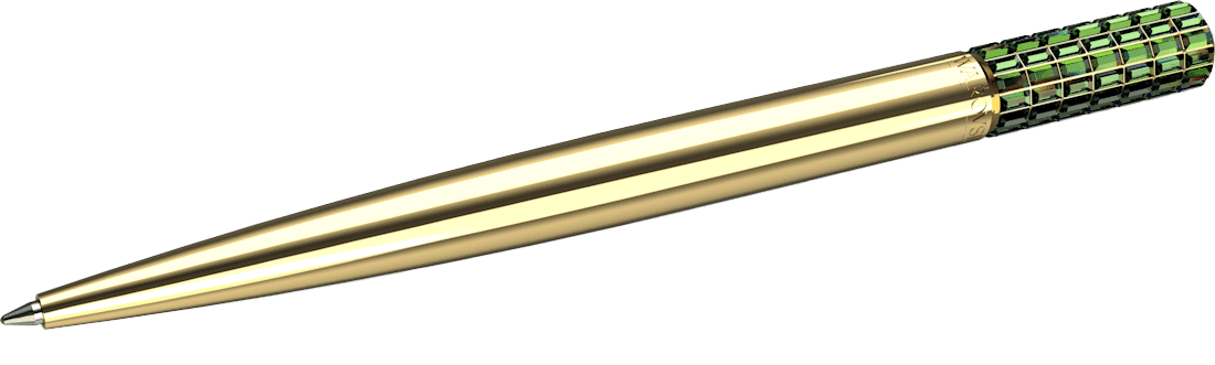Swarovski Stylo 5618145