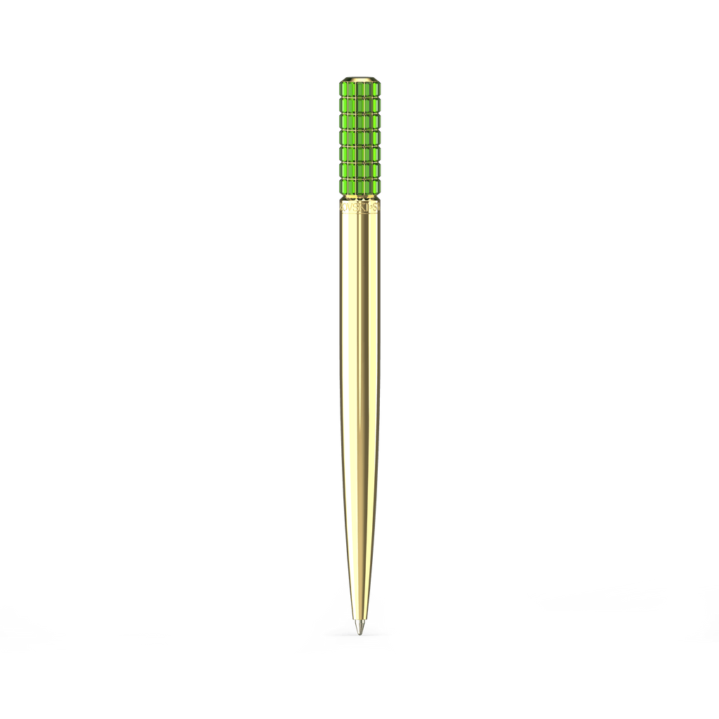 Swarovski Stylo 5618145