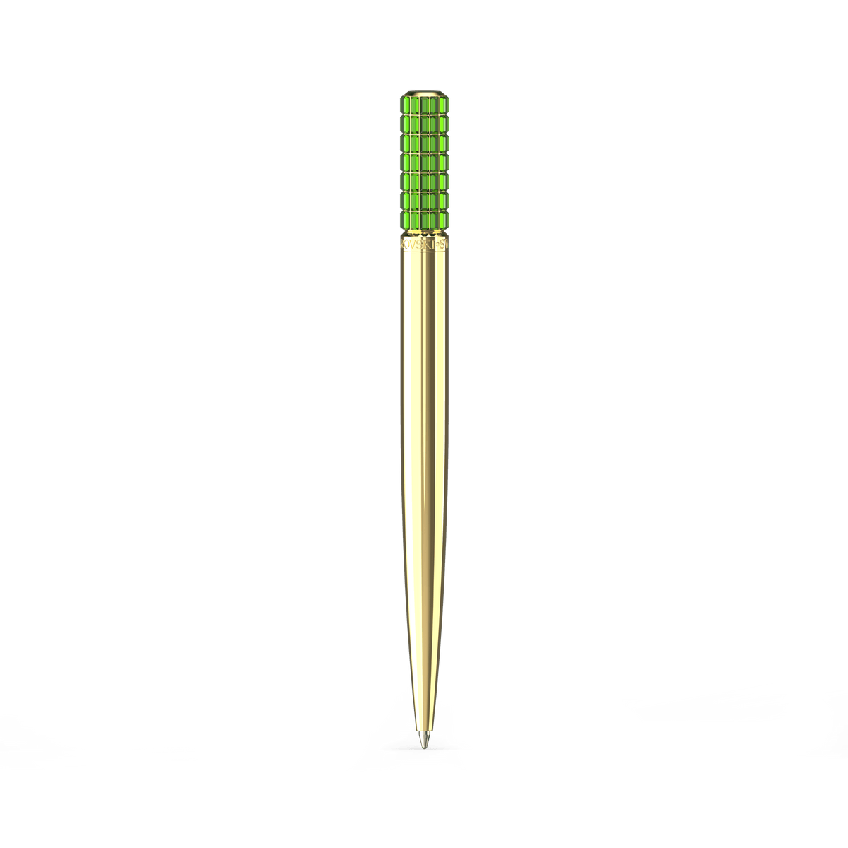 Swarovski Stylo 5618145