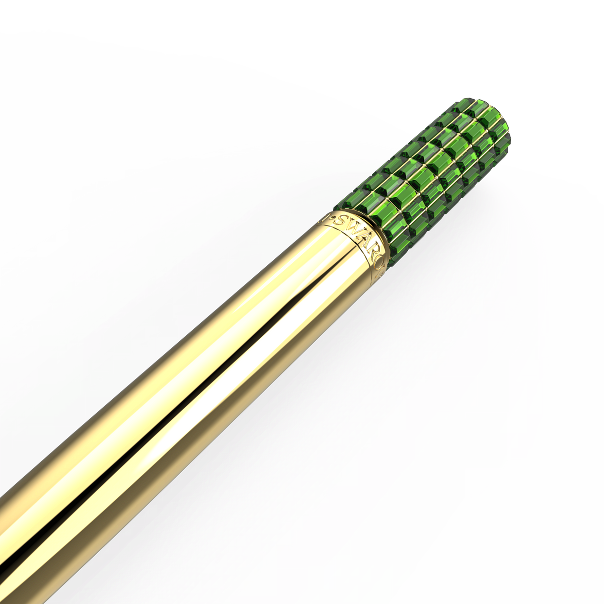 Swarovski Stylo 5618145