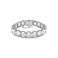 Swarovski Bracelet 5618699