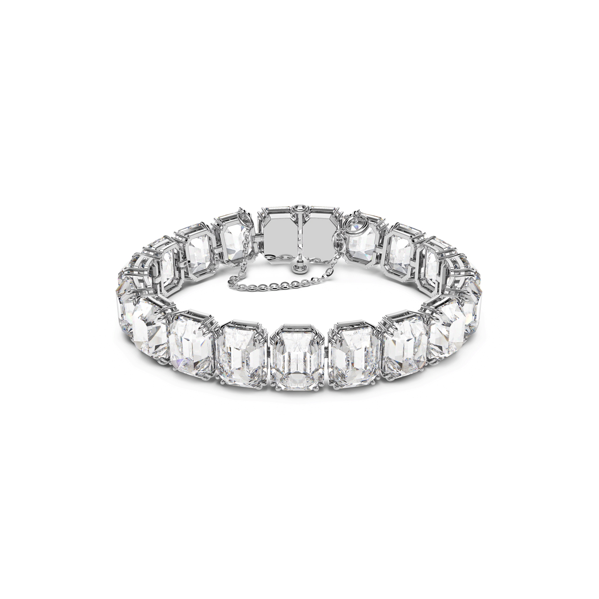 Swarovski Bracelet 5618699