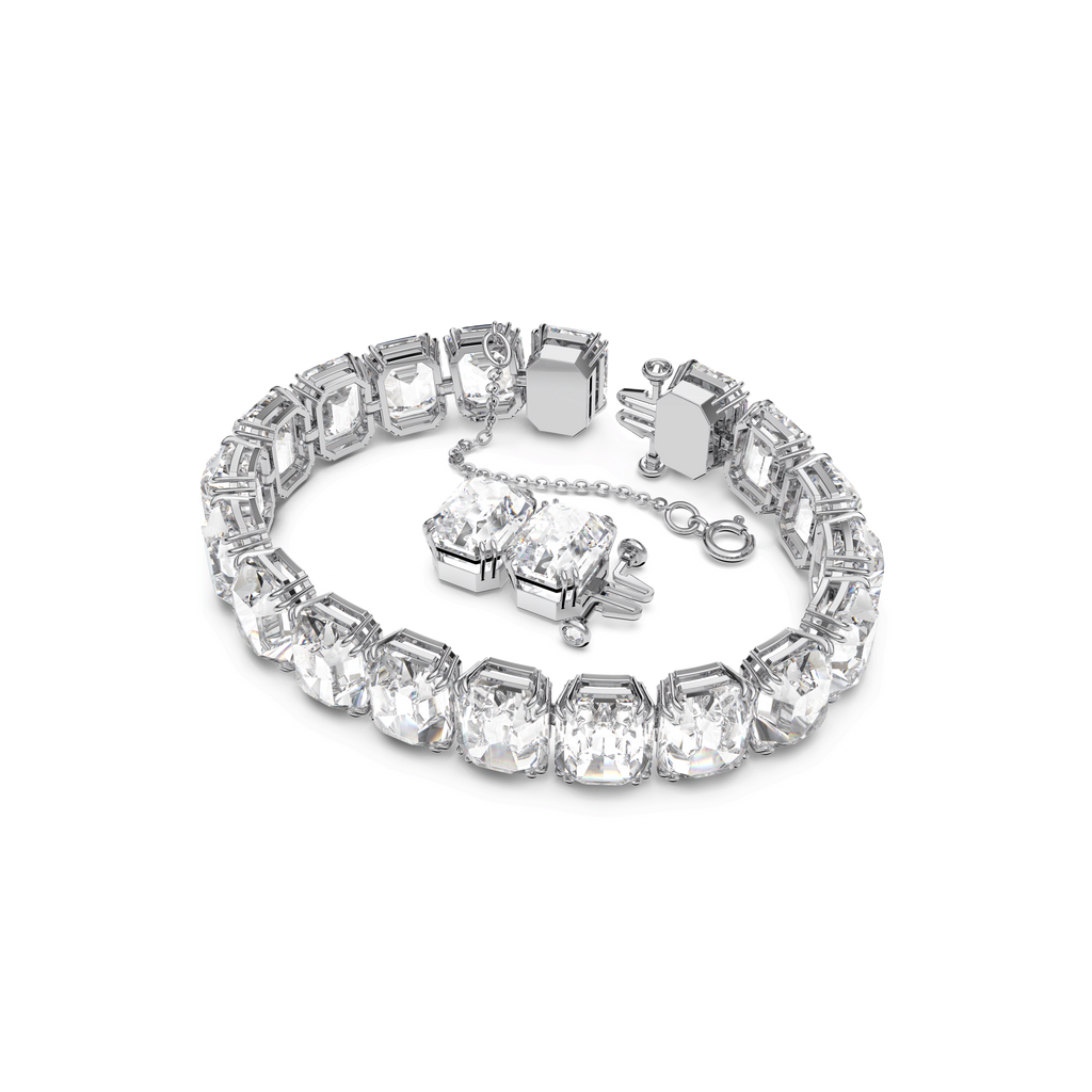 Swarovski Bracelet 5618699