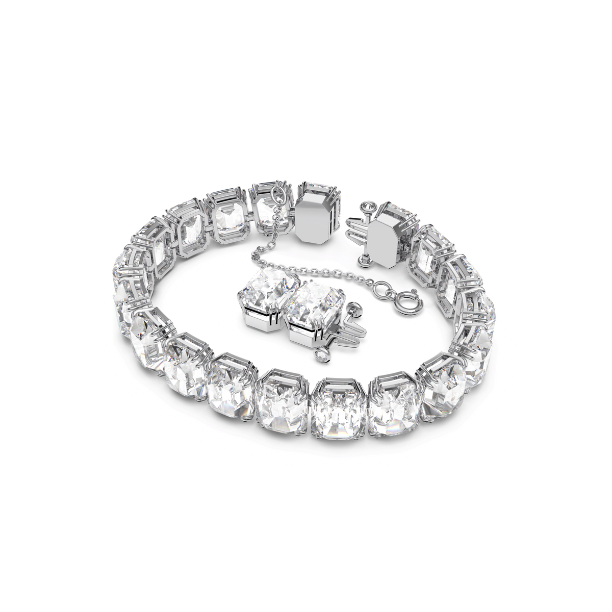 Swarovski Bracelet 5618699