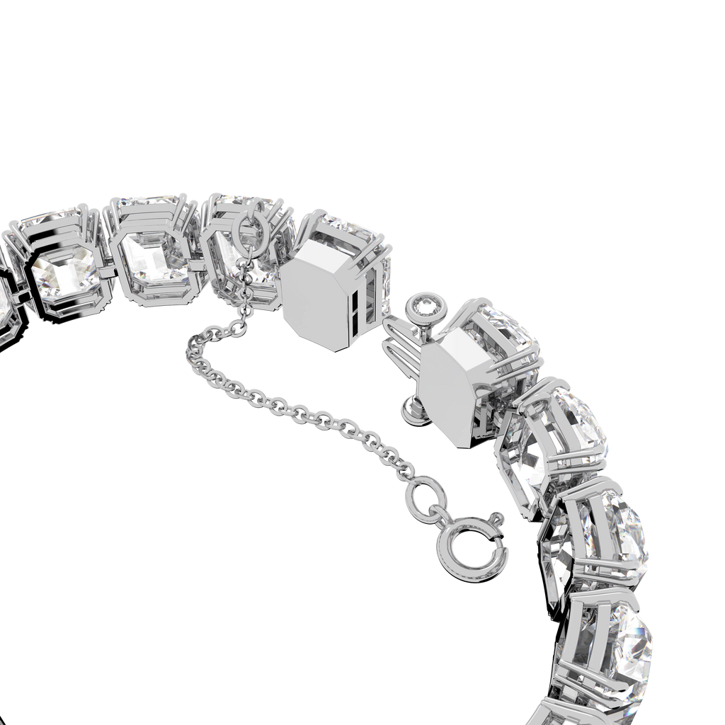 Swarovski Bracelet 5618699