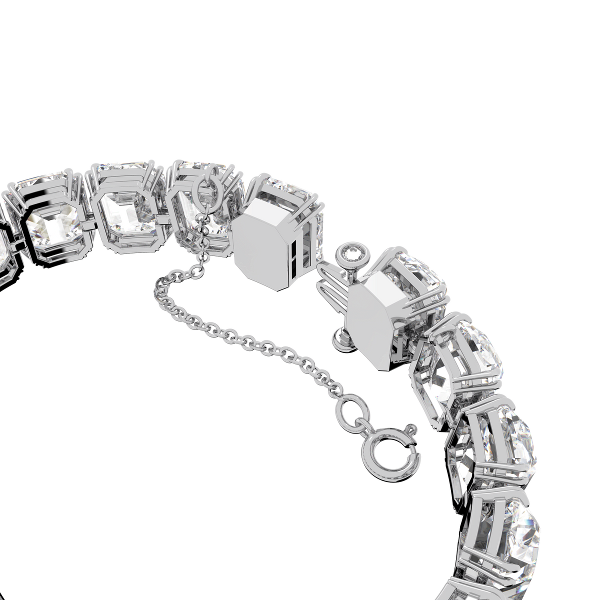 Swarovski Bracelet 5618699