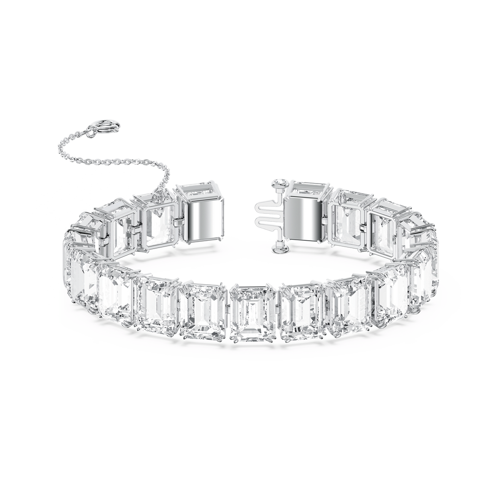 Swarovski Bracelet 5618699
