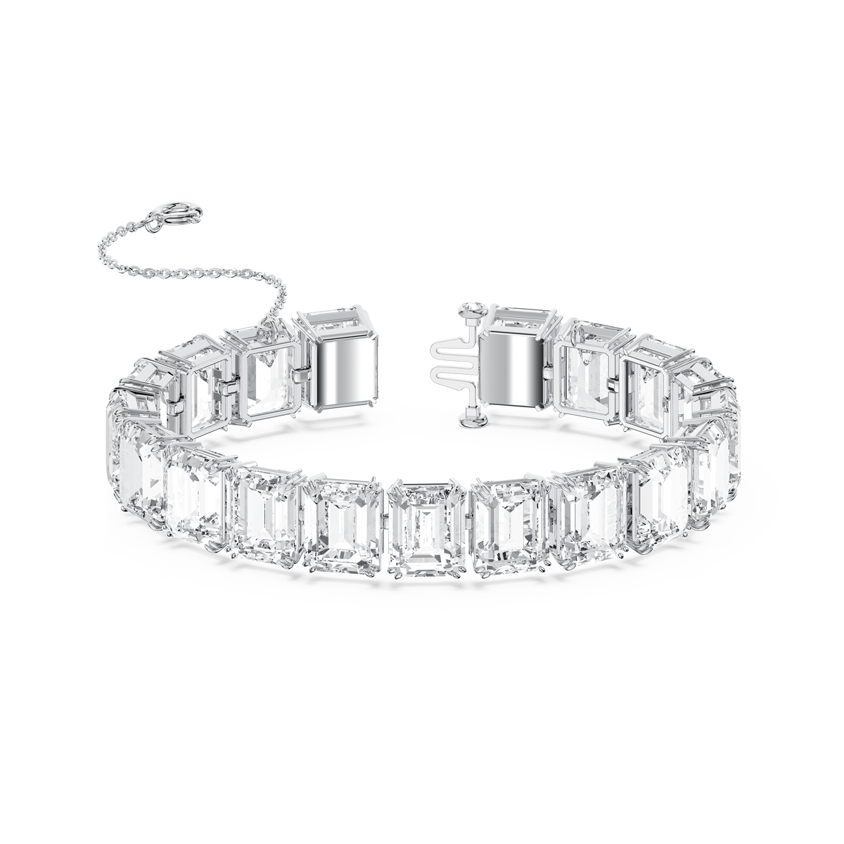 Swarovski Bracelet 5618699