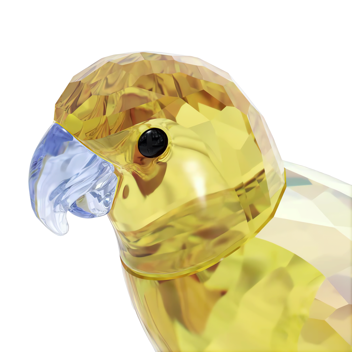 swarovski-5619217
