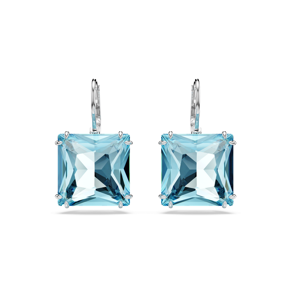 Swarovski Boucles d'oreilles 5619472