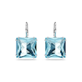 Swarovski Boucles d'oreilles 5619472