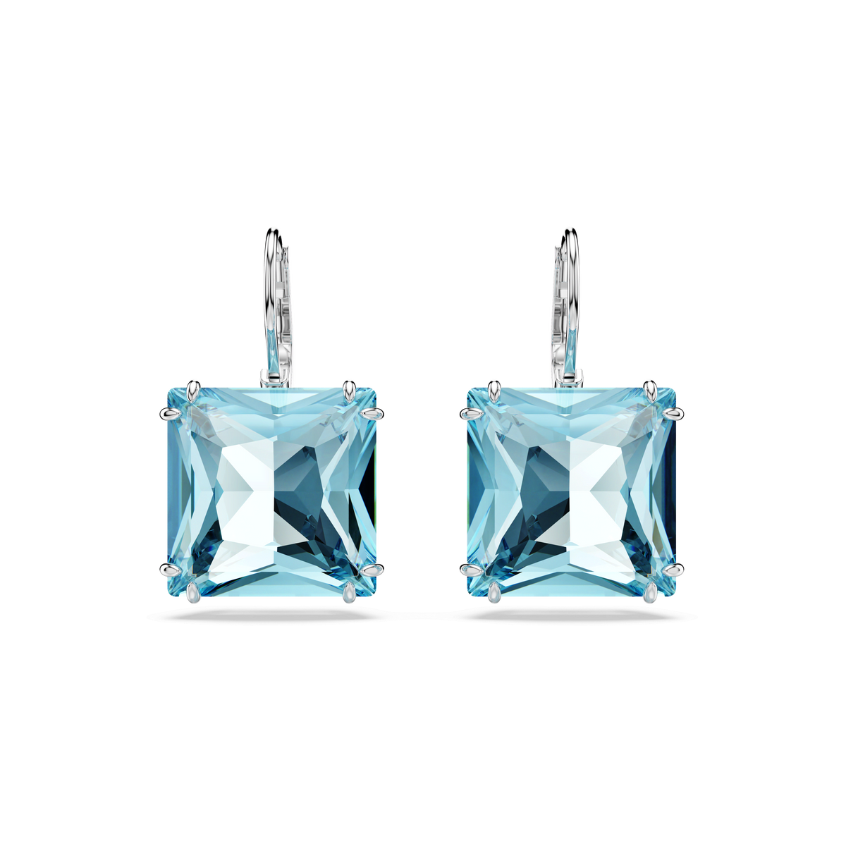 Swarovski Boucles d'oreilles 5619472