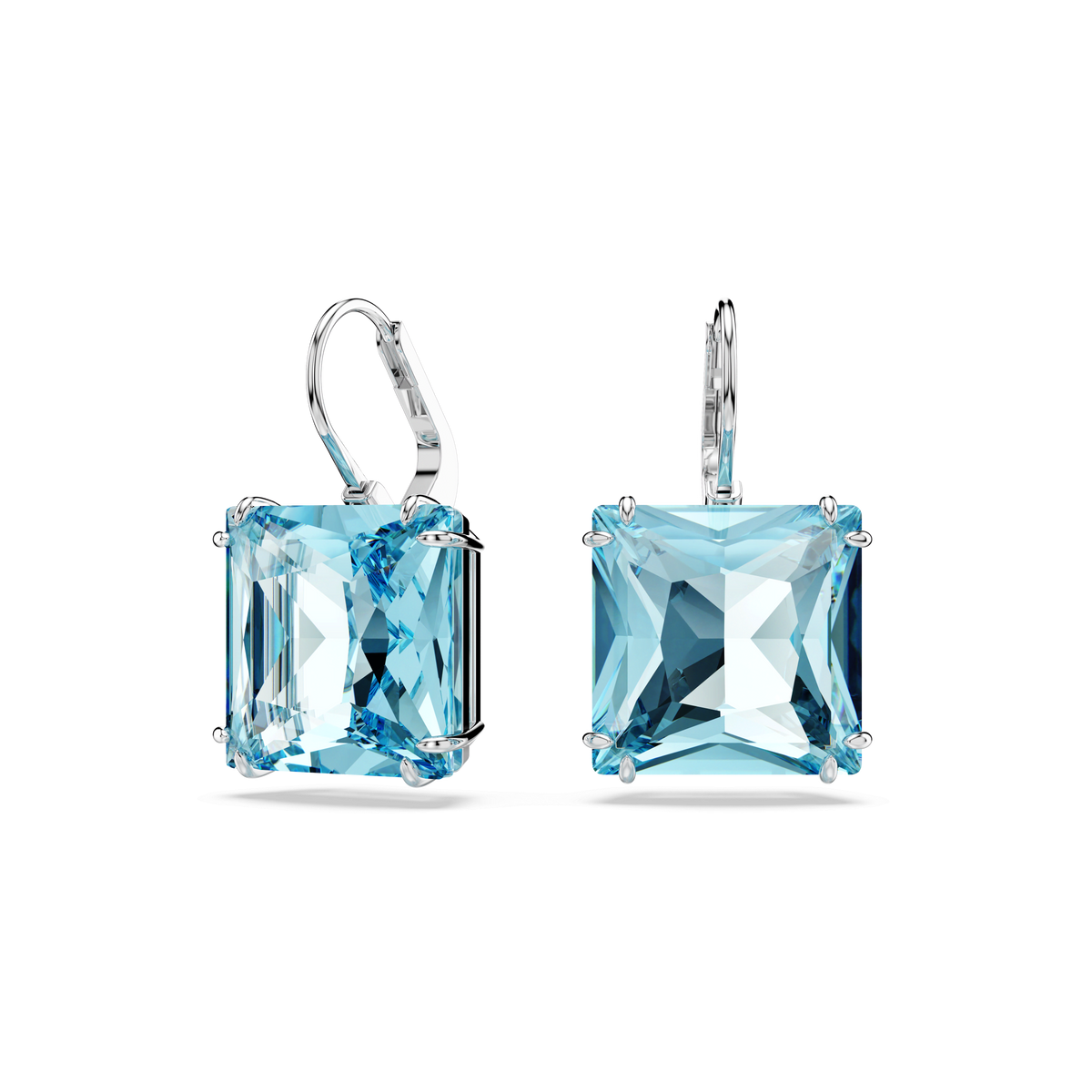 Swarovski Boucles d'oreilles 5619472