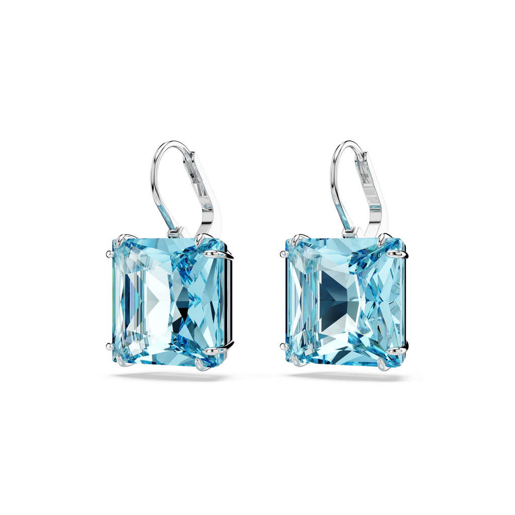 Swarovski Boucles d'oreilles 5619472