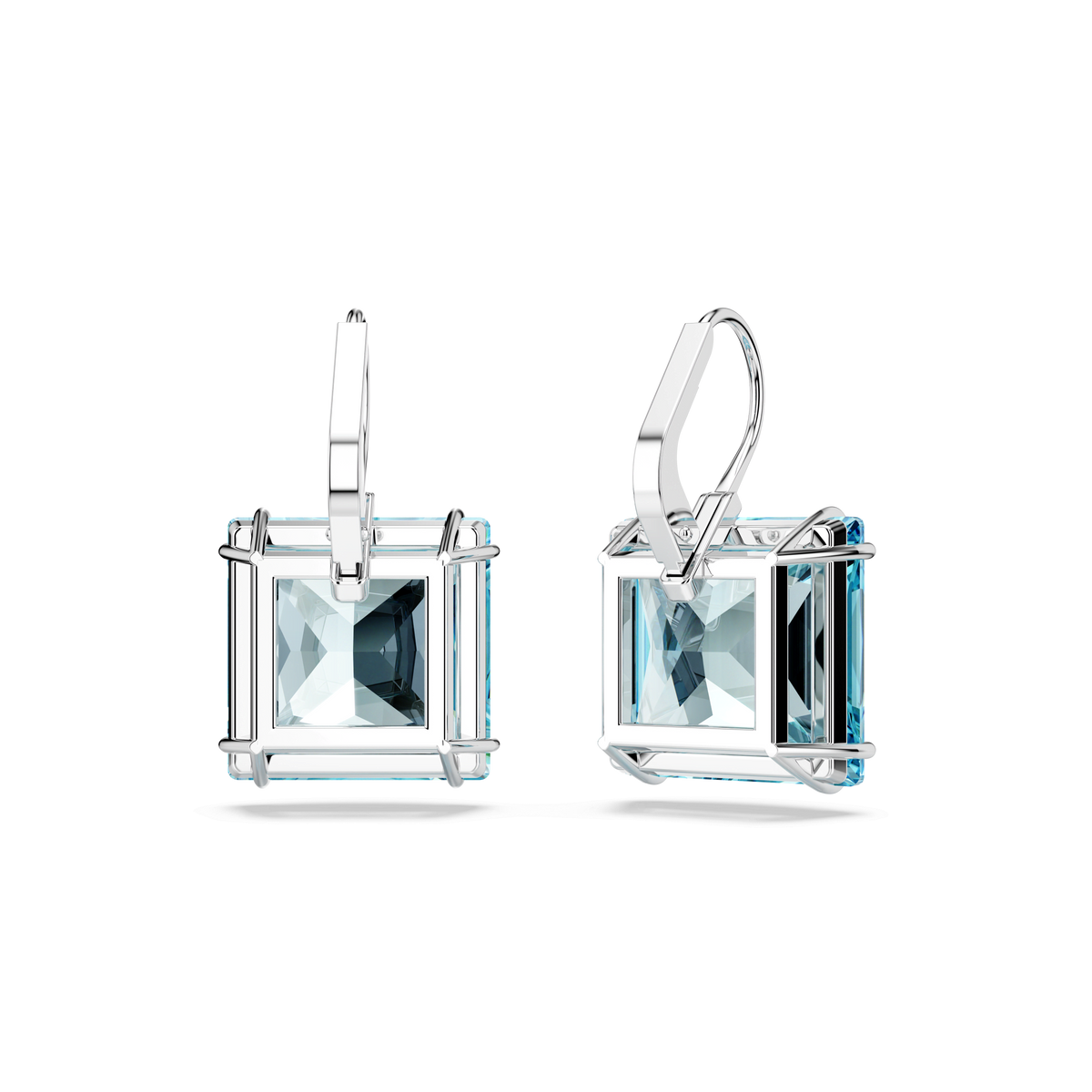 Swarovski Boucles d'oreilles 5619472