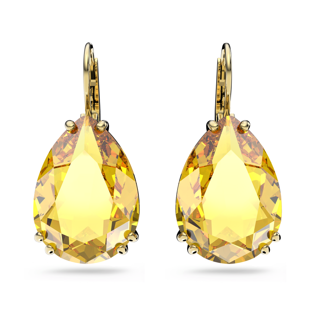 Swarovski Boucles d'oreilles 5619495