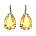 Swarovski Boucles d'oreilles 5619495