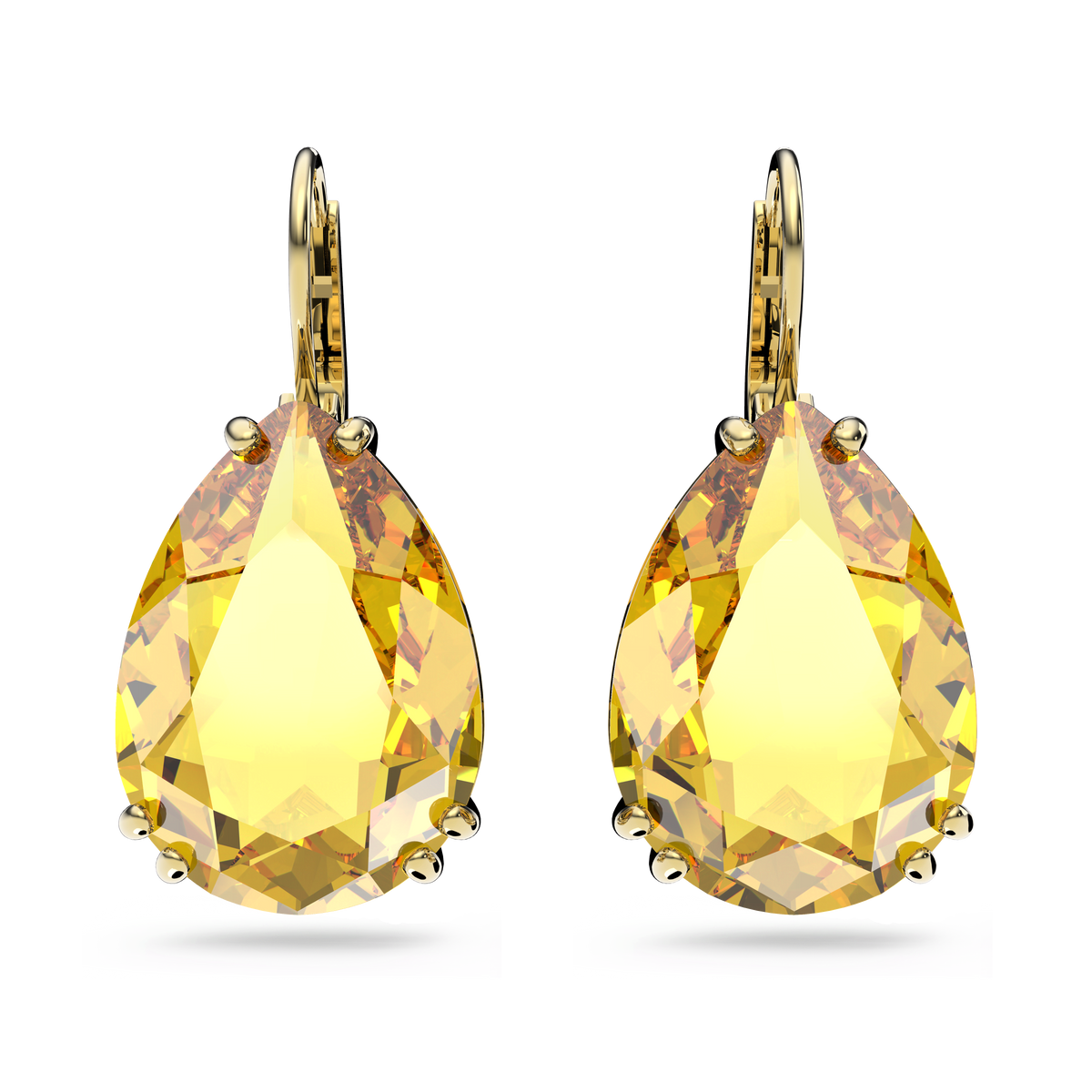 Swarovski Boucles d'oreilles 5619495