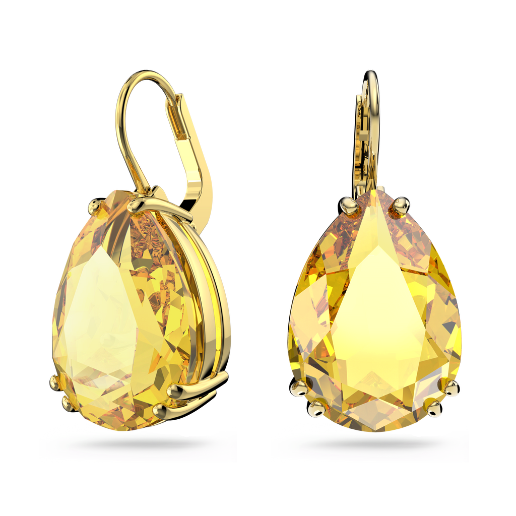 Swarovski Boucles d'oreilles 5619495