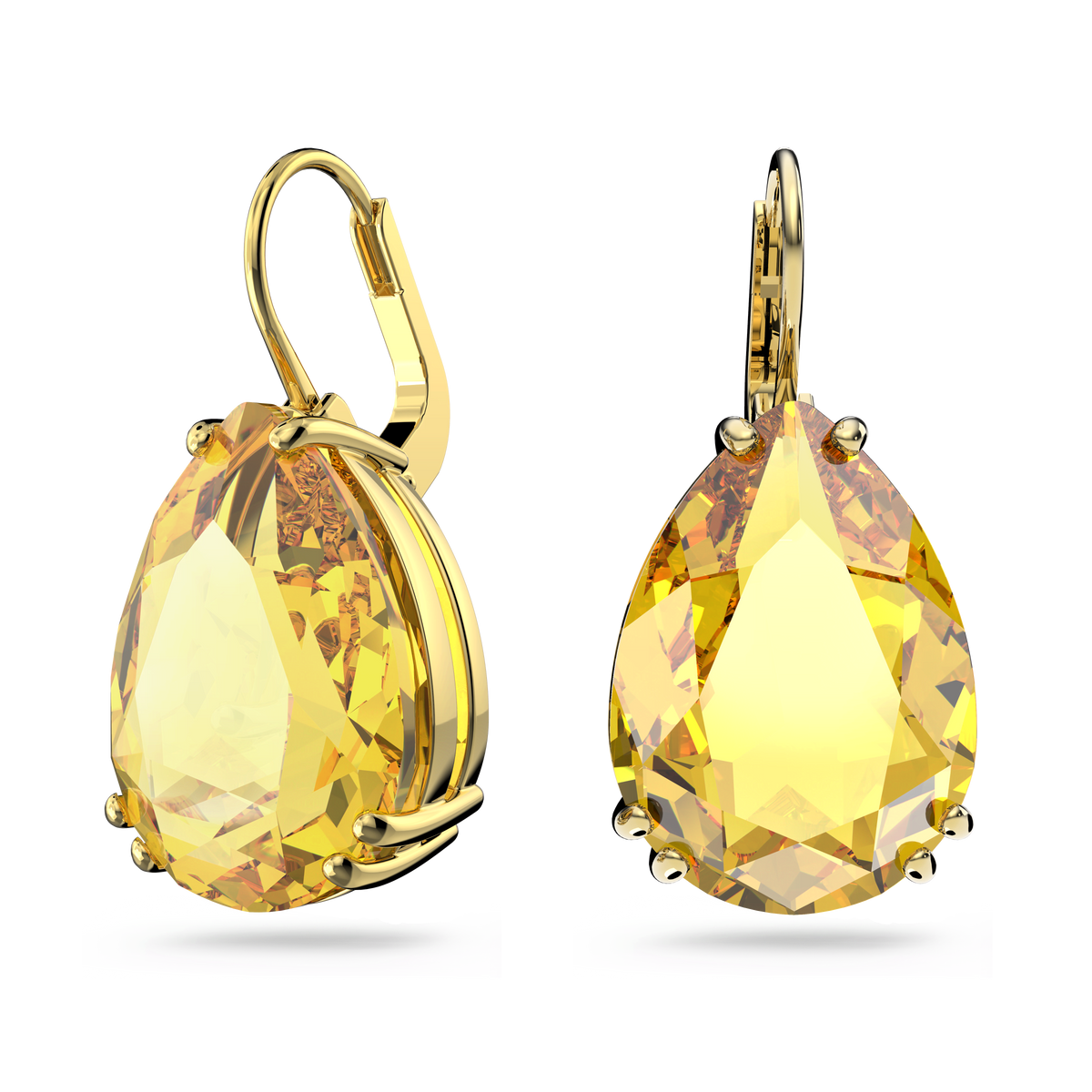 Swarovski Boucles d'oreilles 5619495