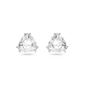 Swarovski Boucles d'oreilles 5619498