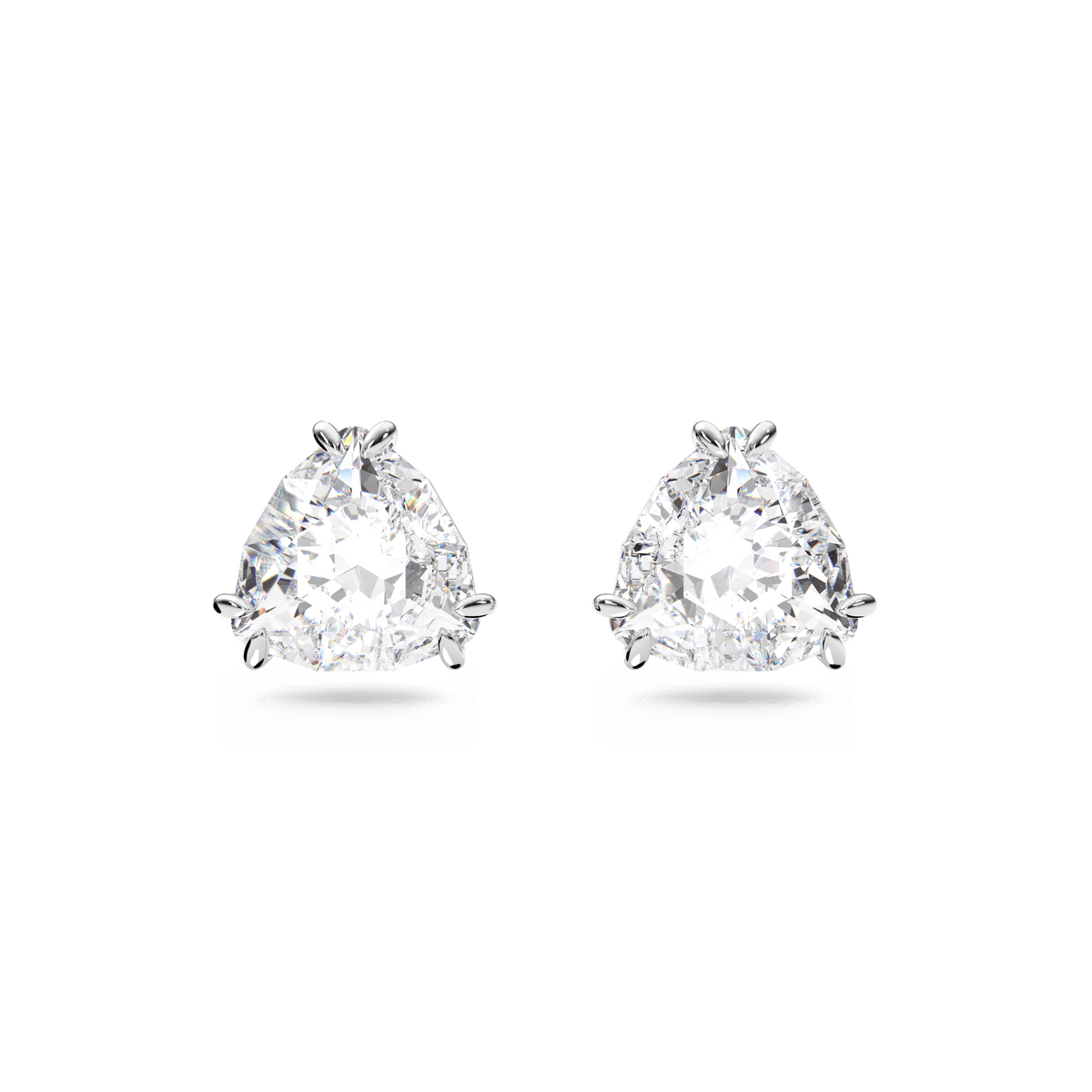 Swarovski Boucles d'oreilles 5619498
