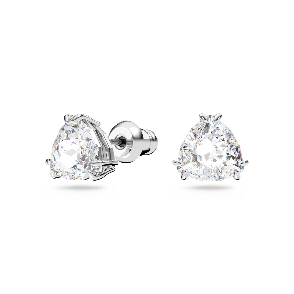 Swarovski Boucles d'oreilles 5619498