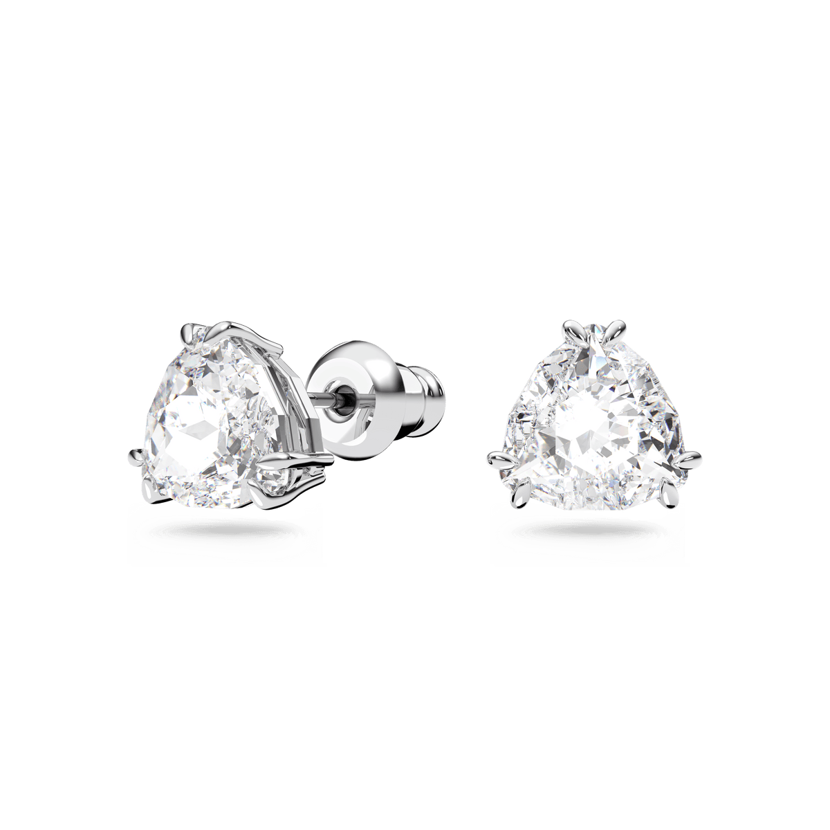 Swarovski Boucles d'oreilles 5619498