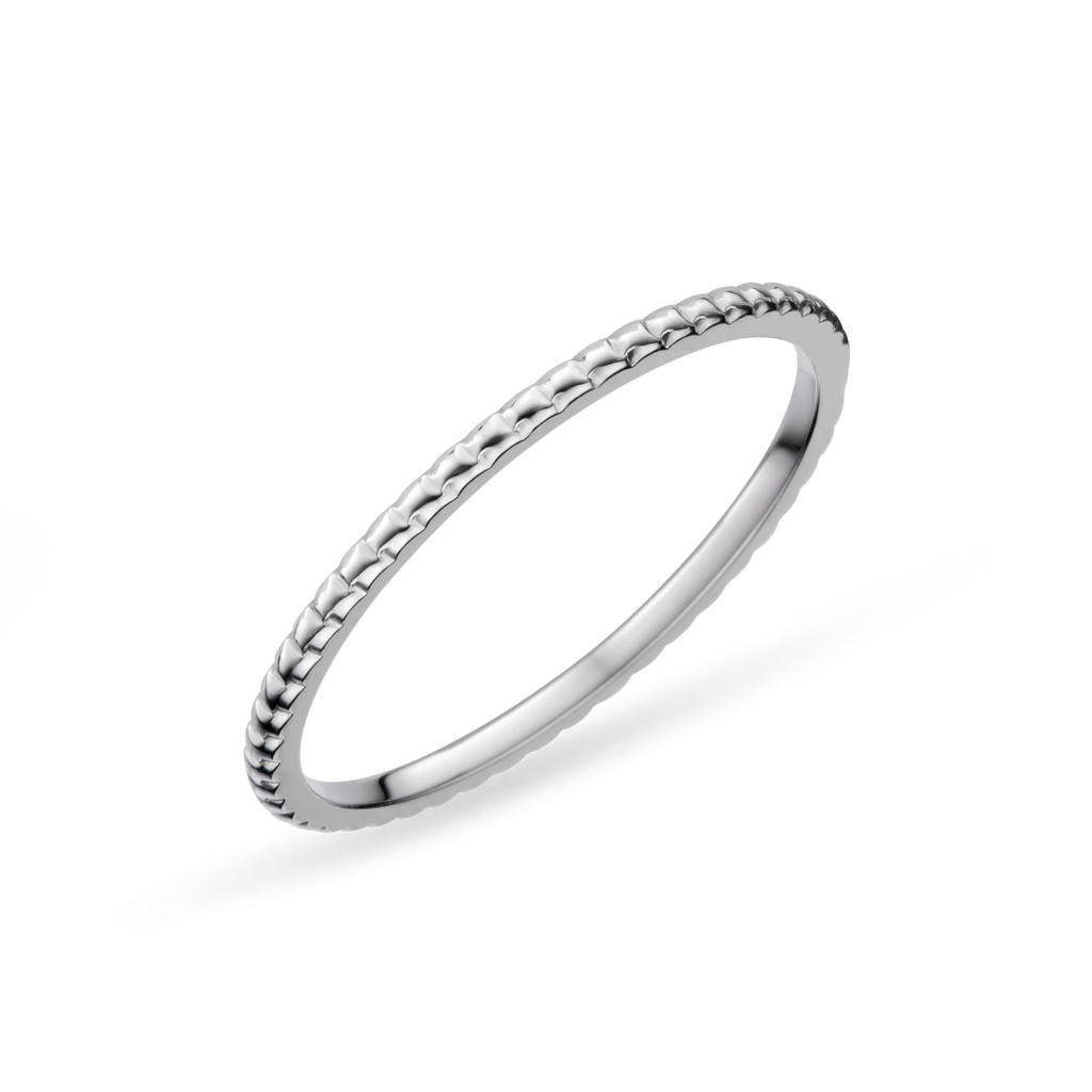 Bering Bague Arctic Symphony MADONA