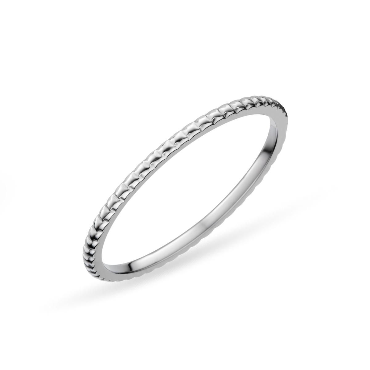 Bering Bague Arctic Symphony MADONA