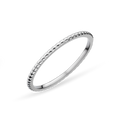 Bering Bague intérieure Arctic Symphony 562-10-X0