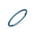 Bering Bague intérieure Arctic Symphony 562-130-X0