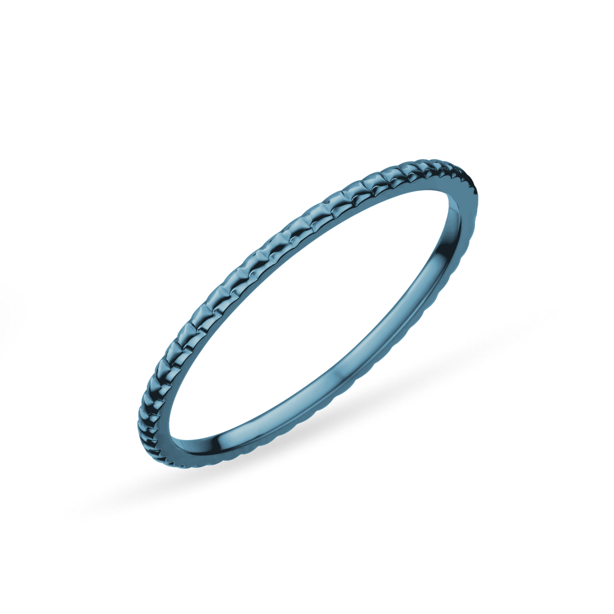Bering Bague intérieure Arctic Symphony 562-130-X0