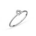 Bering Bague intérieure Arctic Symphony 562-14-X0