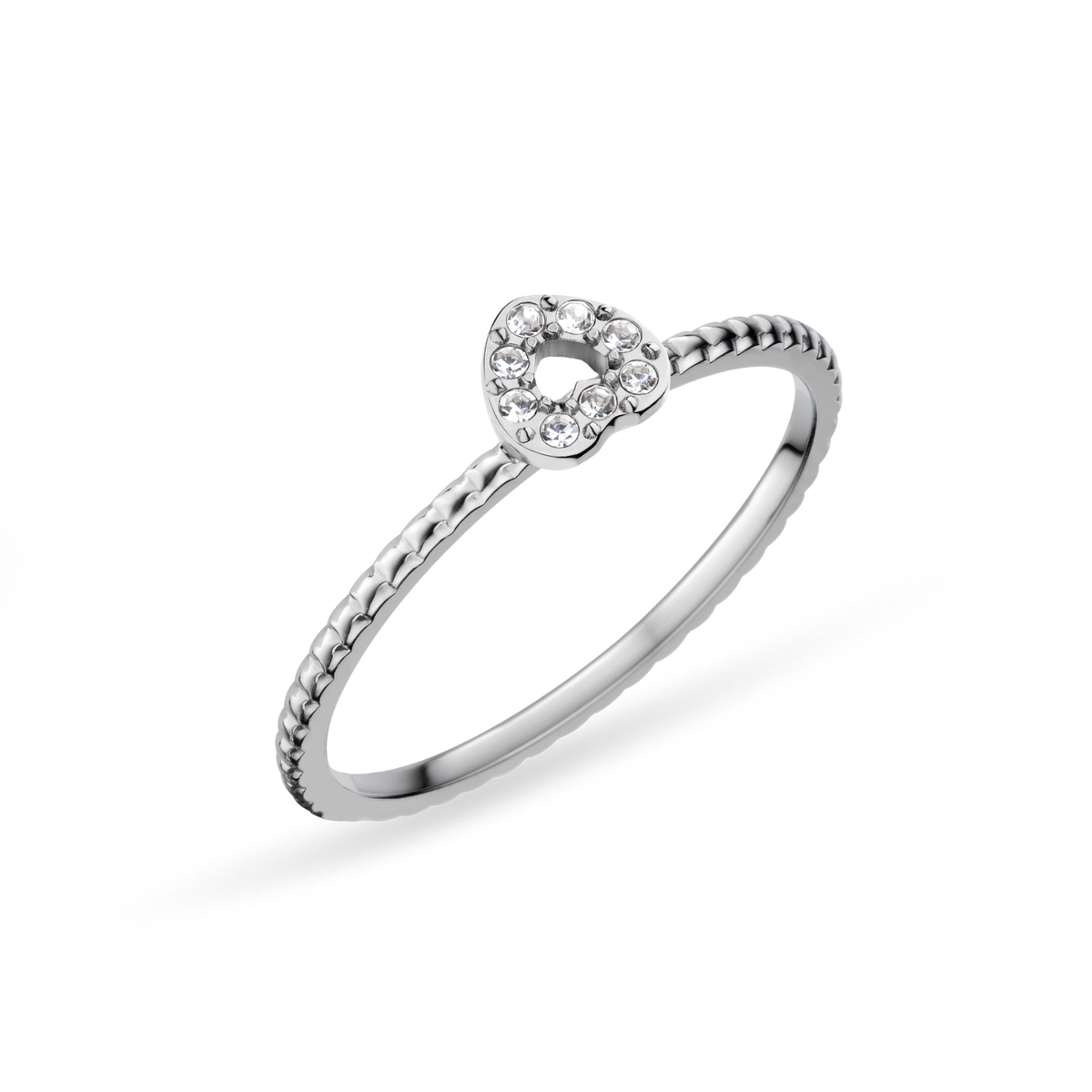 Bering Bague intérieure Arctic Symphony 562-14-X0