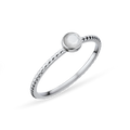 Bering Bague intérieure Arctic Symphony 562-15-X0