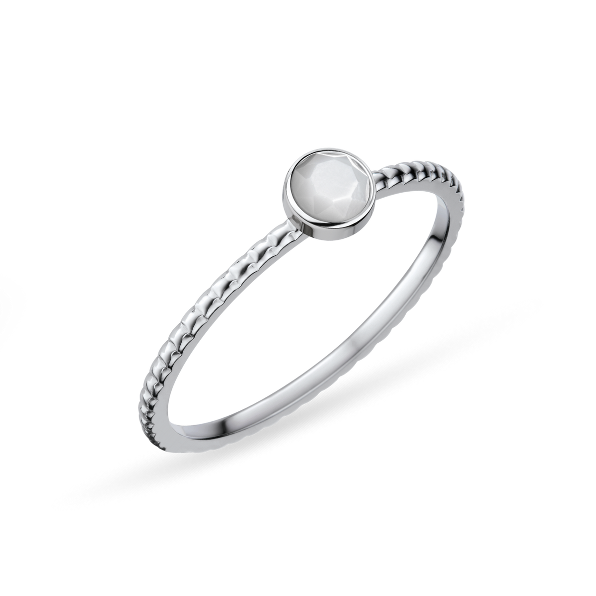 Bering Bague intérieure Arctic Symphony 562-15-X0