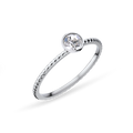 Bering Bague intérieure Arctic Symphony 562-17-X0