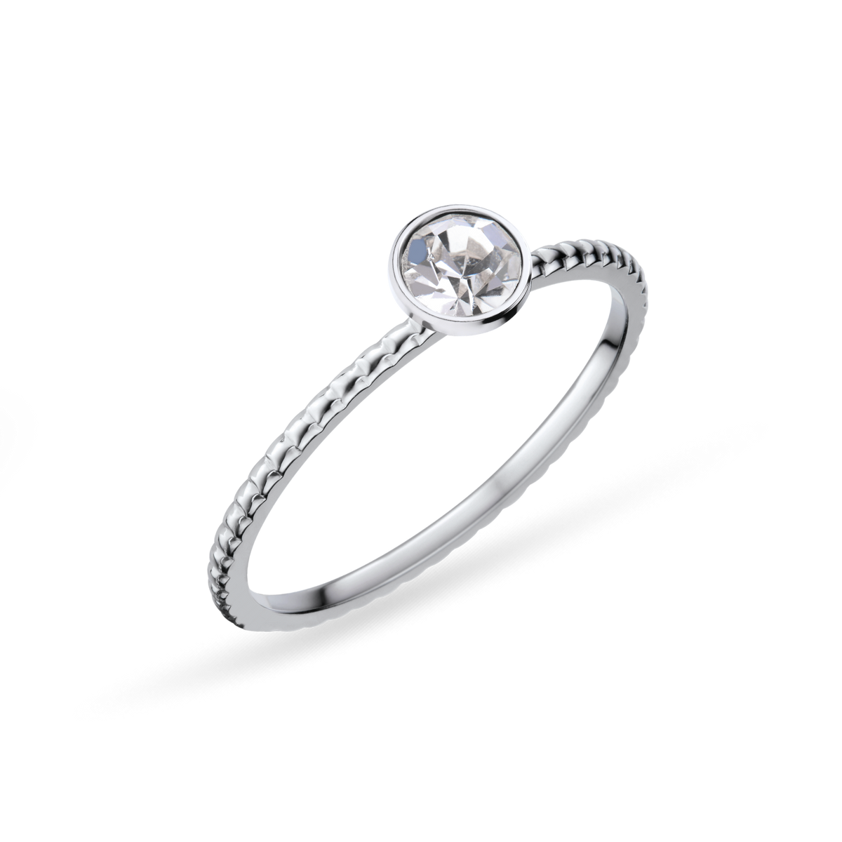 Bering Bague intérieure Arctic Symphony 562-17-X0
