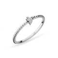 Bering Bague intérieure Arctic Symphony 562-18-X0