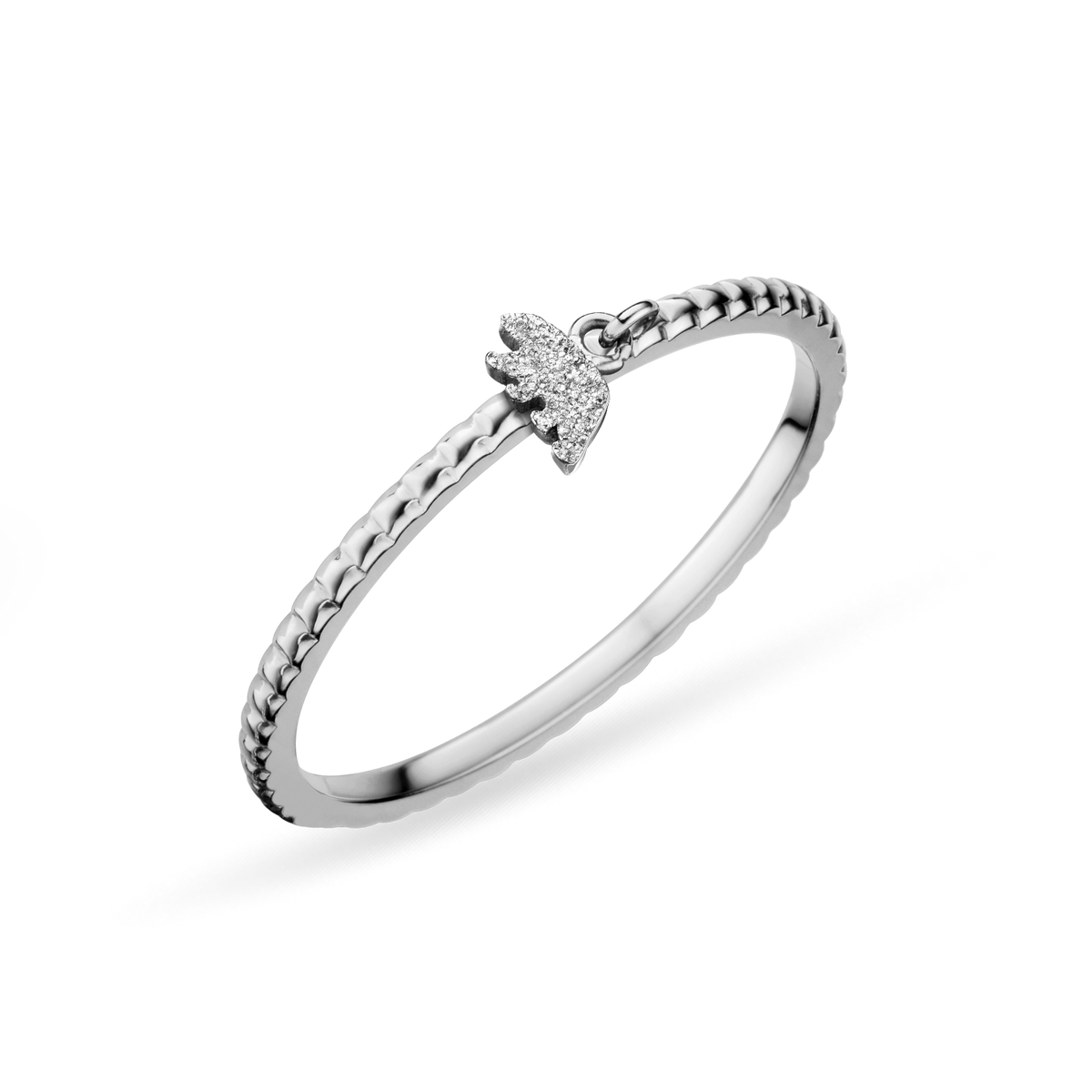Bering Bague intérieure Arctic Symphony 562-18-X0