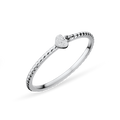 Bering Bague intérieure Arctic Symphony 562-19-X0
