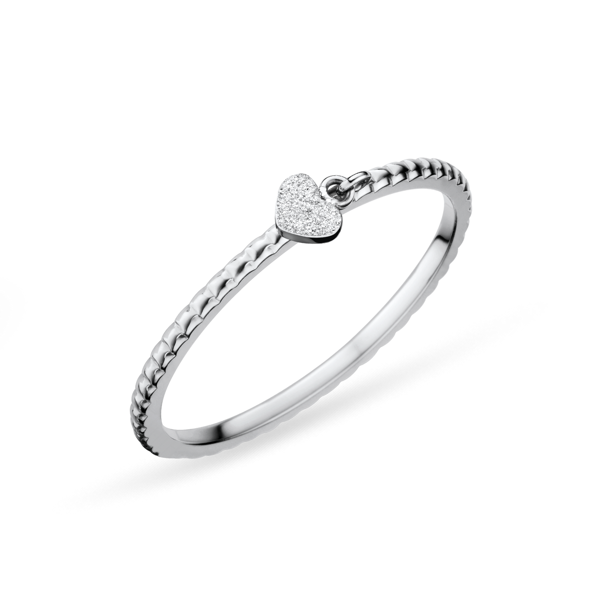 Bering Bague Arctic Symphony 526-ANNIV20SB-X3