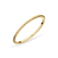 Bering Bague intérieure Arctic Symphony 562-20-X0