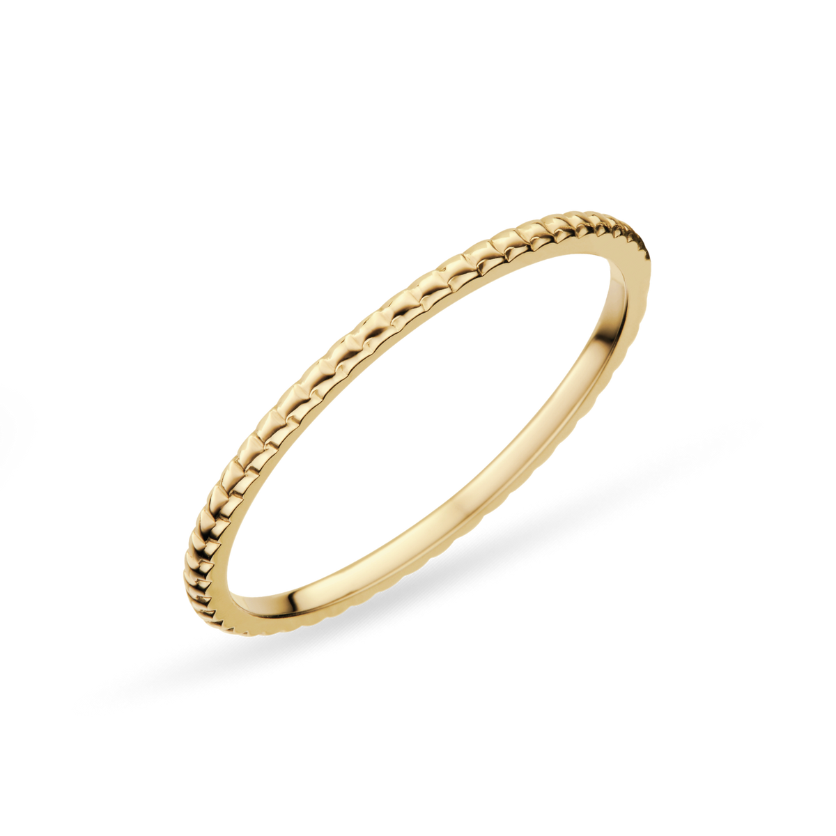 Bering Bague intérieure Arctic Symphony 562-20-X0