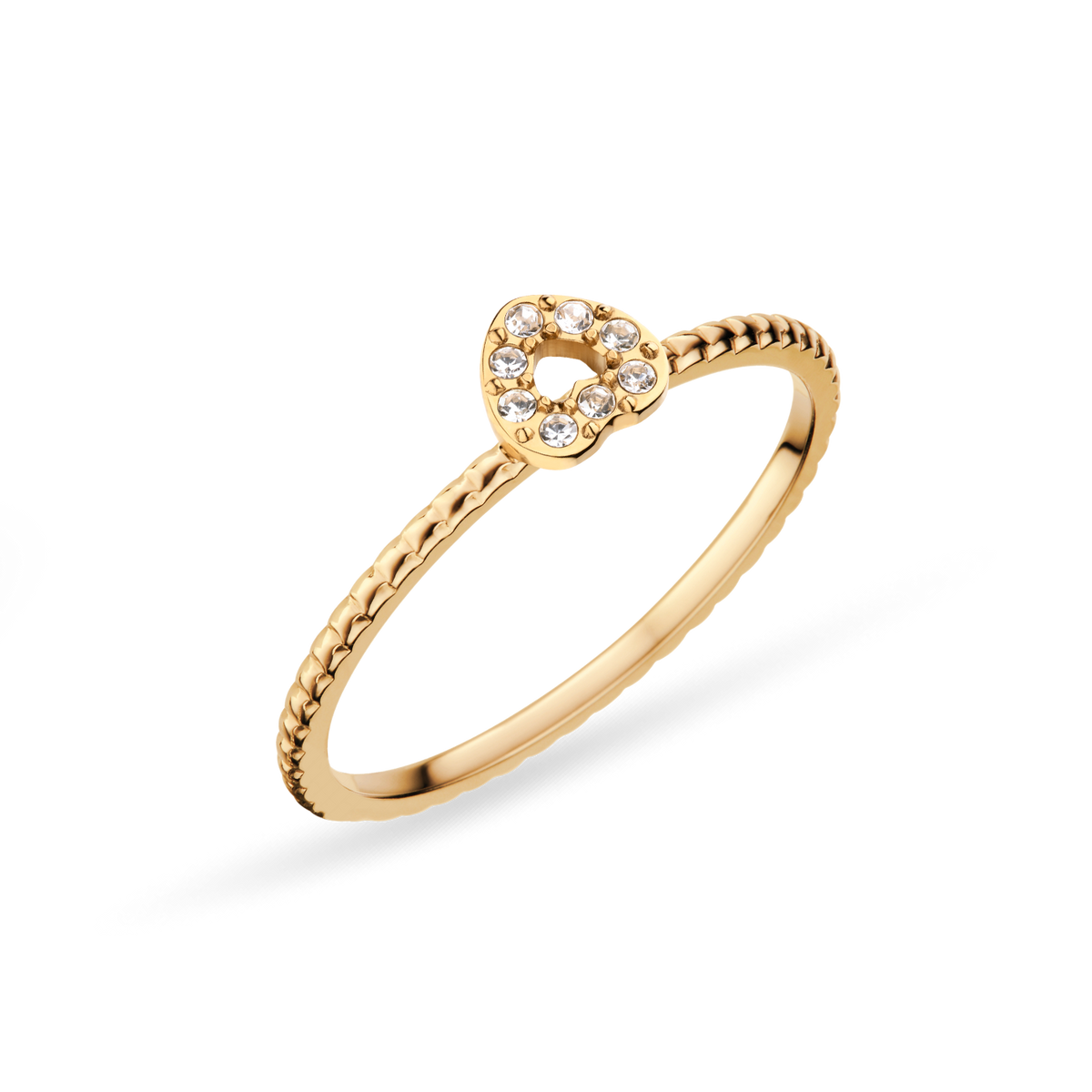 Bering Bague intérieure Arctic Symphony 562-24-X0