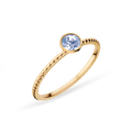 Bering Bague intérieure Arctic Symphony 562-27-X0