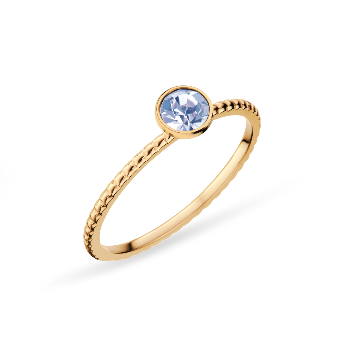 Bering Bague intérieure Arctic Symphony 562-27-X0
