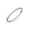 Bering Bague intérieure Arctic Symphony 562-30-X0